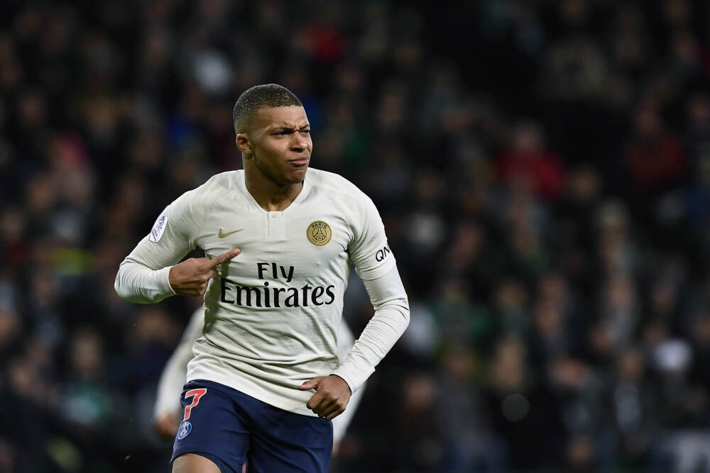 一生 一事 一杯茶——记茶学界首位中国工程院院士陈宗懋